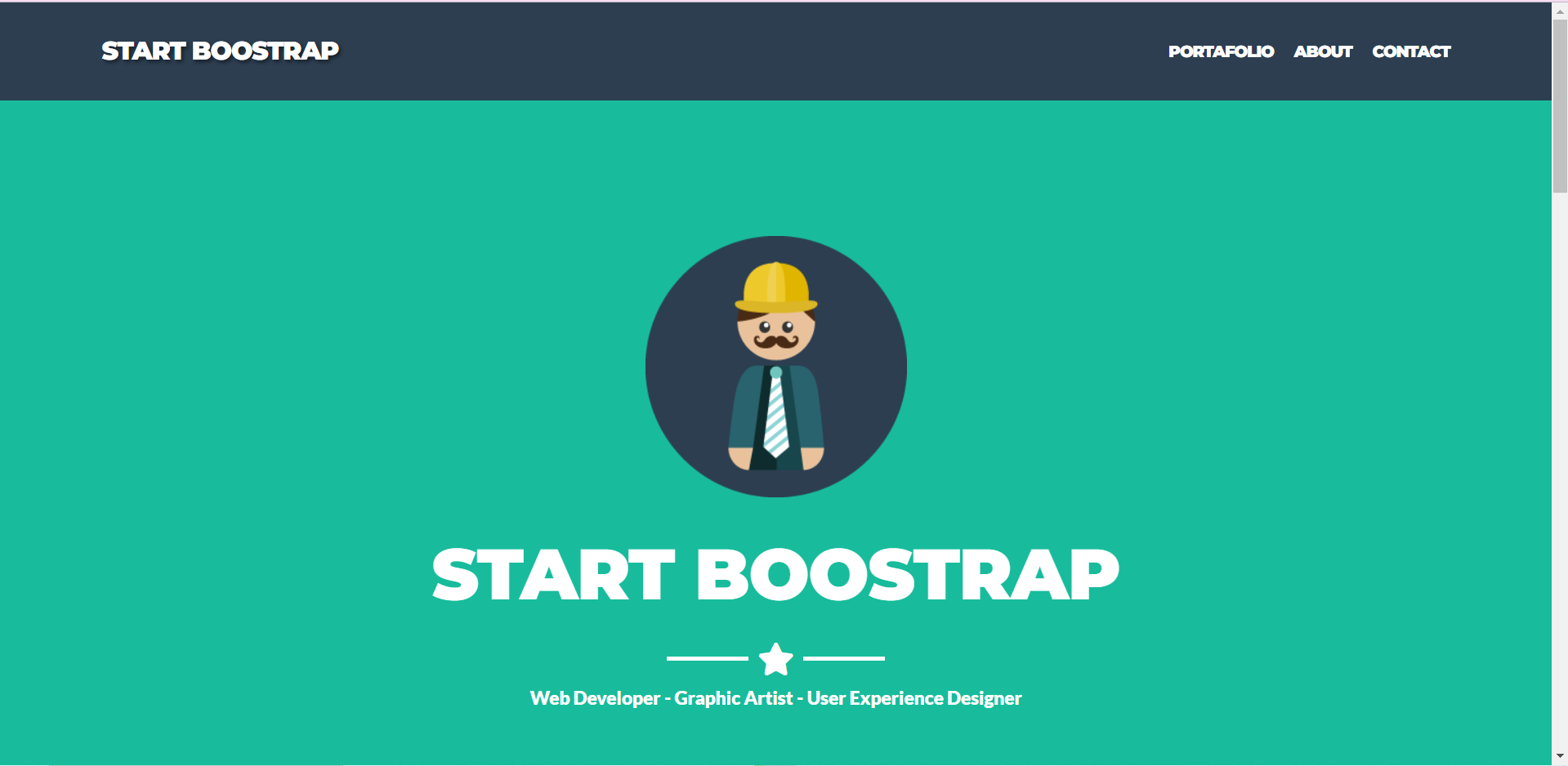 Proyecto: Frelancer React