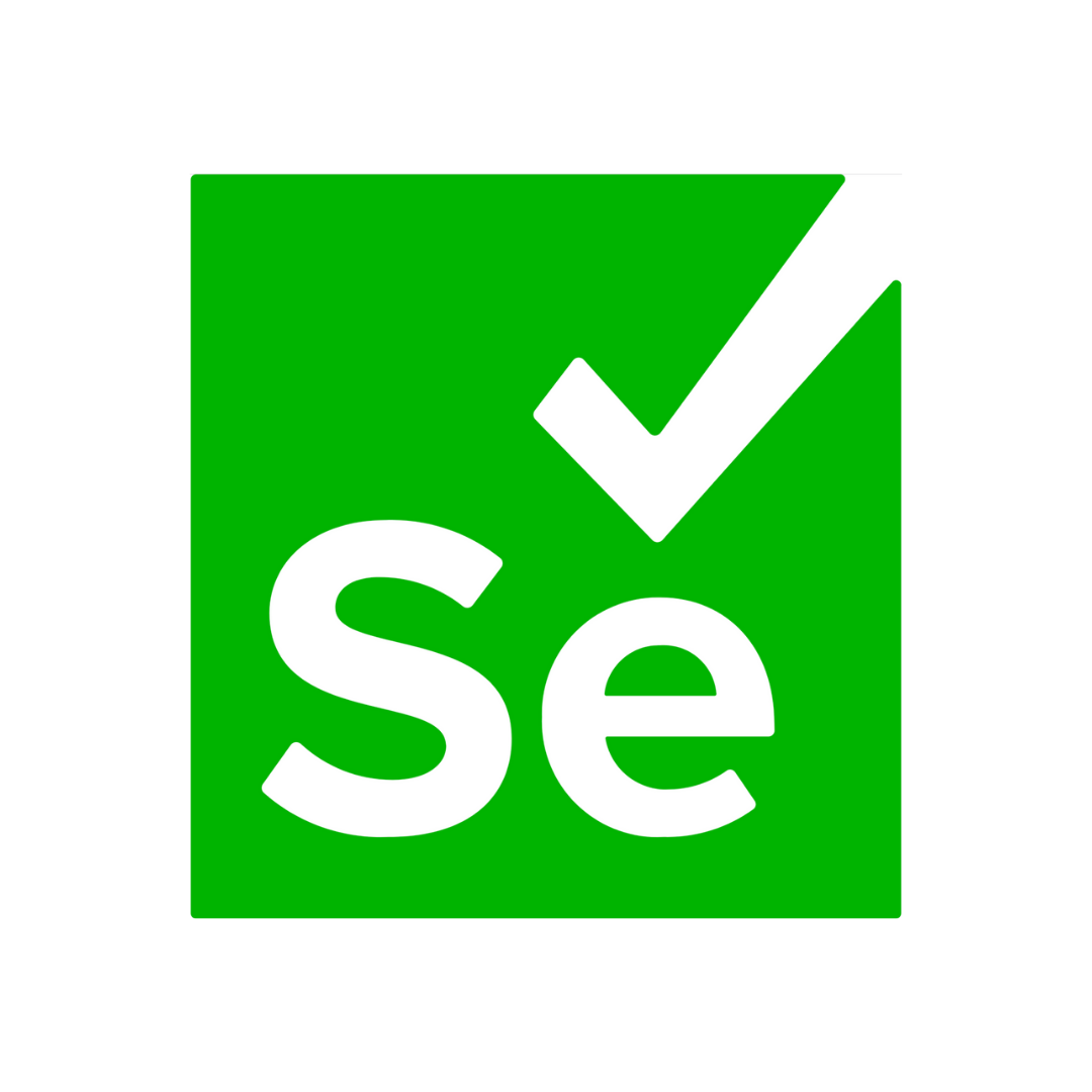 Selenium